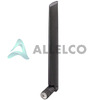 ANT-W63WS2-RPS Image - 1
