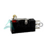 VM3SCGF1802L06