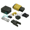 MPO-F-SP-12-Y-1-HD