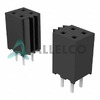 SQW-119-01-L-D