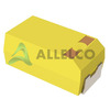 T541X686M030CT8710