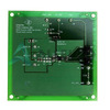 TPS51100EVM-001