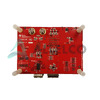 FPC401EVM Image - 1