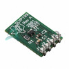 TPS79733EVM