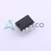 LMC6041IN