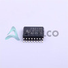 MSP430FR2110IPW16R
