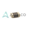 MLC20-R82K-RC Image - 1