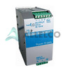 RISH FLEX -E 9024A