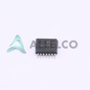 SN74ALVC00PWR