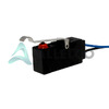 VM3SAGF3003L02