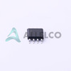 CS5171GDR8G