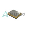 ECS-500-CDX-2166