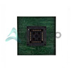 WASM324BGB