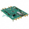 TLK1501EVM Image - 1