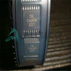 FX604D4