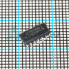LMC6064IMX