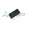 RBM-1215D/P