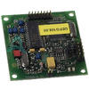 RR-IDISC-M02AB-BA