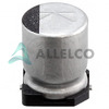 16THV220M8X10.5