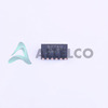 TPS62740DSSR