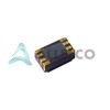 TPIS 1S 1385