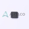 STM32L4P5CGT6P