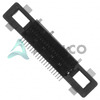 FI-RE21S-VF-R1300