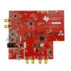 ADC31JB68EVM Image - 1
