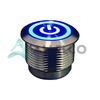 ATPS19SL0000M0SA04G