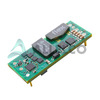 PKB4110DPI Image - 1