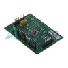 TPSM82901EVM Image - 1