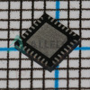 PL5501