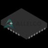 CX06829-11