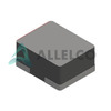 TMIM 252010A-R47MG Image - 1