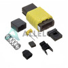 MPO-M-SP-12-Y-1-HD