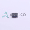 TPS54335ADRCR
