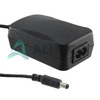 PSAA15W-120 Image - 1