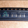 TPS51100DGQR