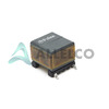 PAC6006.104NLT