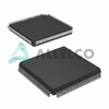 ATF1508AS-7QC160