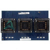 FX2ASM100LQFZA Image - 1