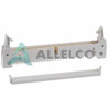 AWH60G-0232-IDC-R Image - 1