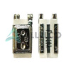CD79F16005A Image - 1