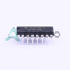 CD74HC138E
