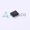 TMCS1107A4BQDR