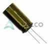 UFW1E682MHD