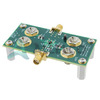 THS4304DBVEVM Image - 1