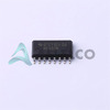 CD74HC192NSR