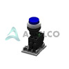 M22XP-MSB10-BL