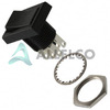 TRD23N10QC04